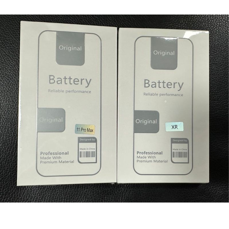 Haz clic para ver más imágenes BAT-IP