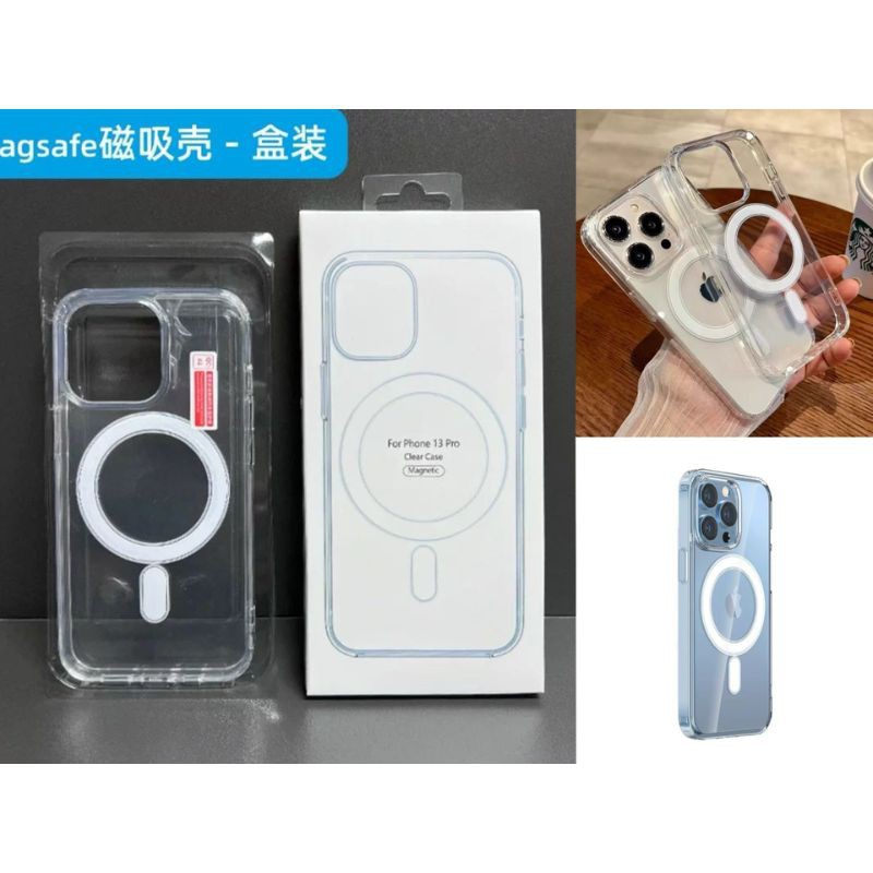 Haz clic para ver más imágenes COVER#274