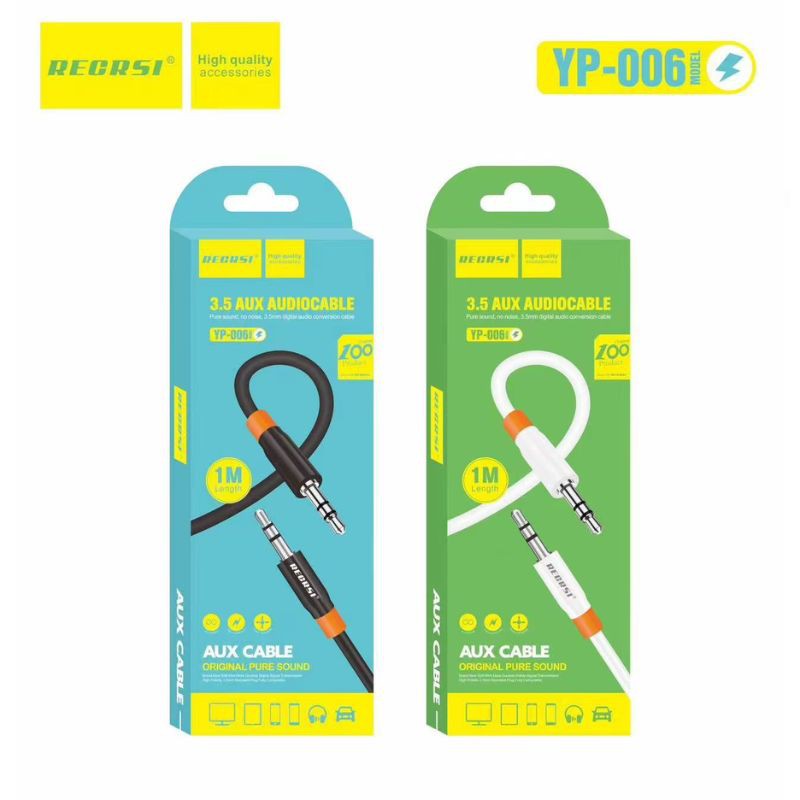 Haz clic para ver más imágenes CAB-YP006