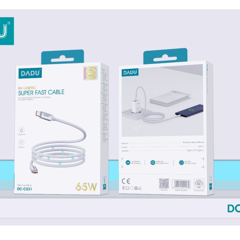 Haz clic para ver más imágenes CAB-C231-CL