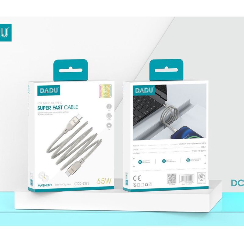 Haz clic para ver más imágenes CAB-C195-CC