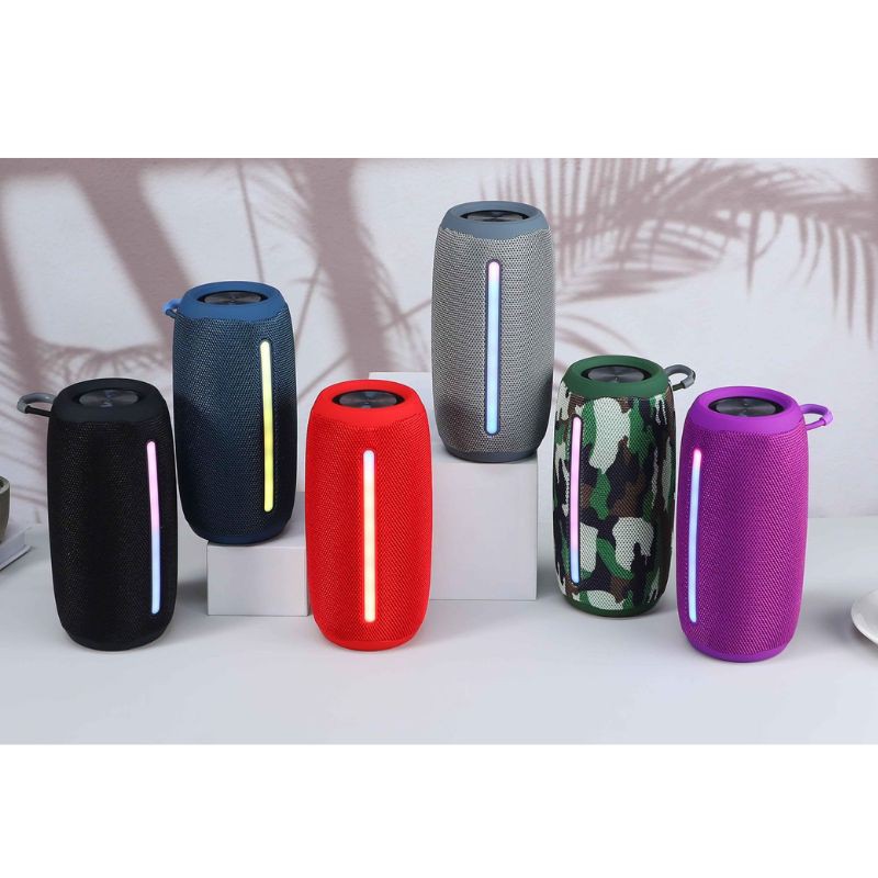 Haz clic para ver más imágenes BOC-TG663