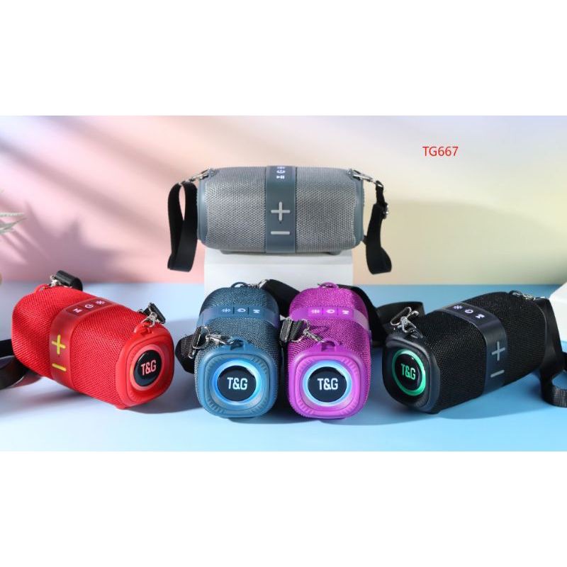 Haz clic para ver más imágenes BOC-TG667