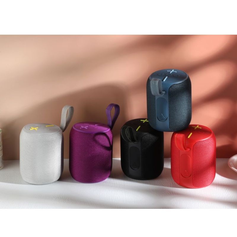 Haz clic para ver más imágenes BOC-TG673