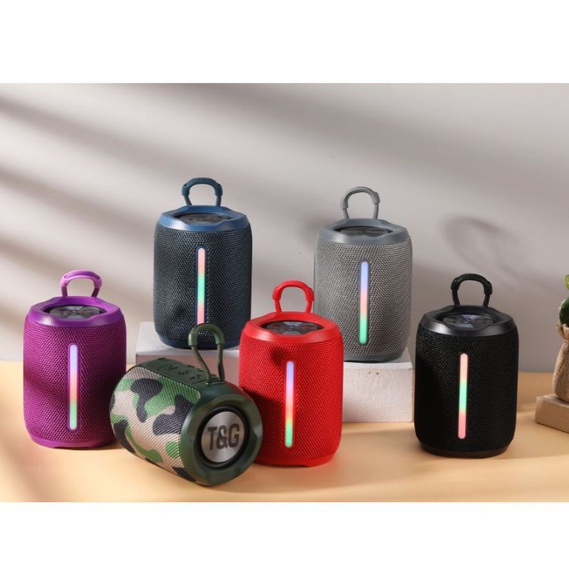 Haz clic para ver más imágenes BOC-TG679