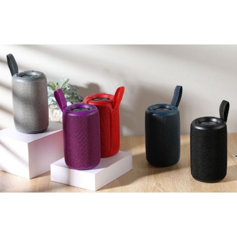 Haz clic para ver más imágenes BOC-TG681