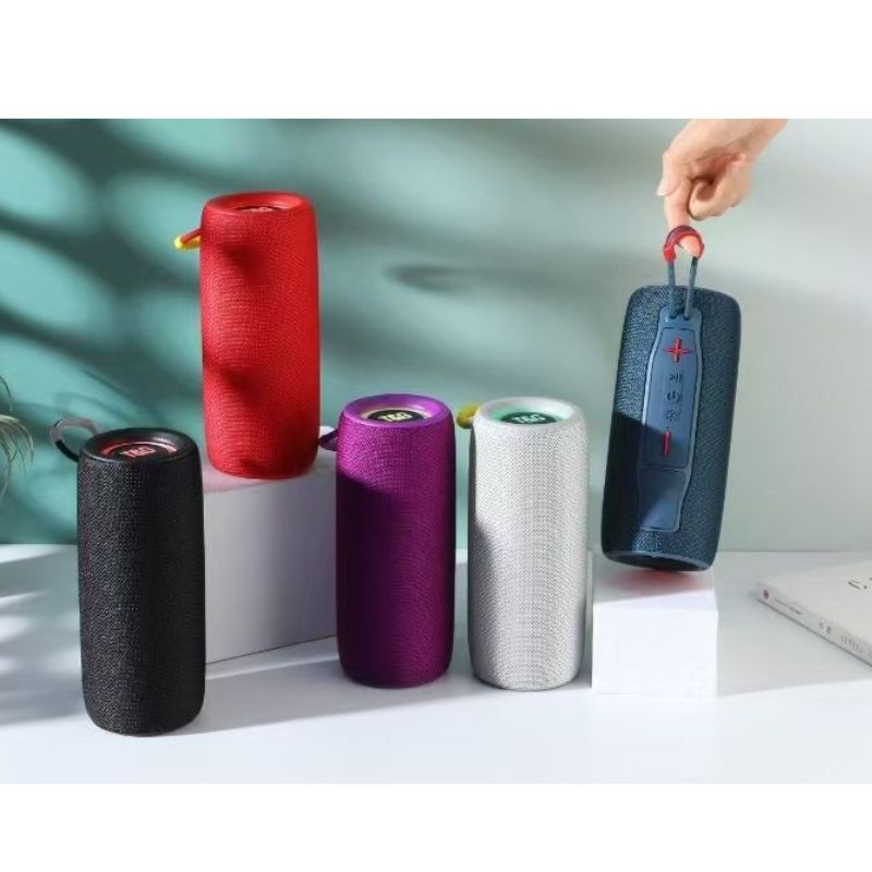 Haz clic para ver más imágenes BOC-TG682