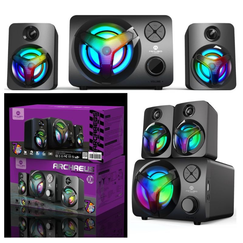 Haz clic para ver más imágenes BOC-F10