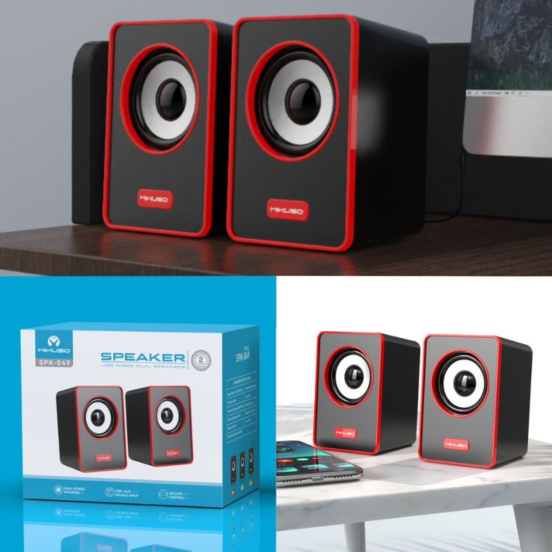 Haz clic para ver más imágenes BOC-049