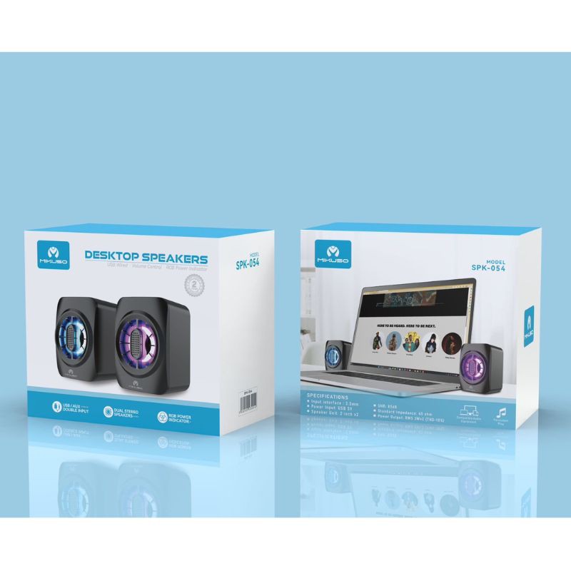 Haz clic para ver más imágenes BOC-054