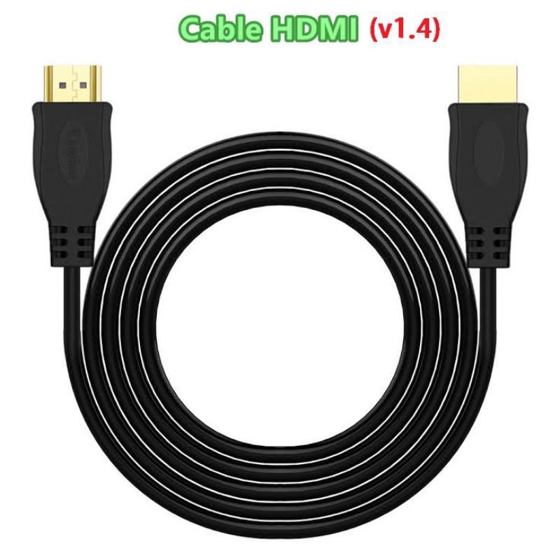 Haz clic para ver más imágenes DSY-9714-30M