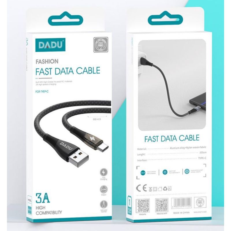 Haz clic para ver más imágenes CAB-C012-IP