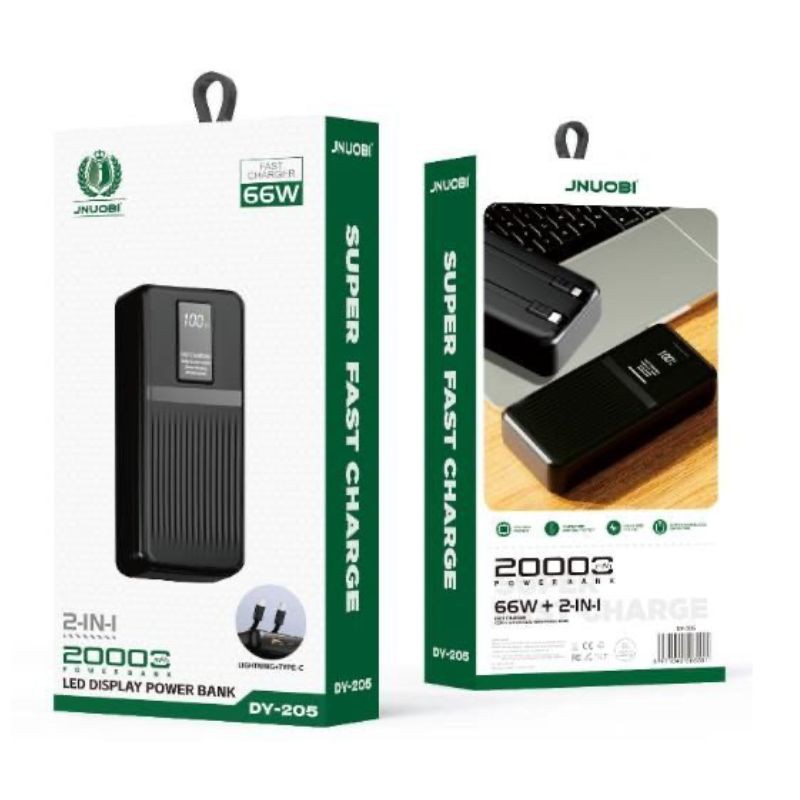 Haz clic para ver más imágenes BAT-DY205