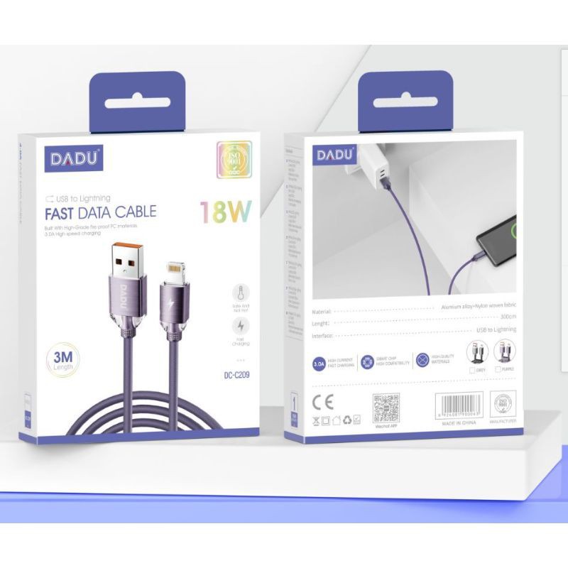 Haz clic para ver más imágenes C209-3M-TPC