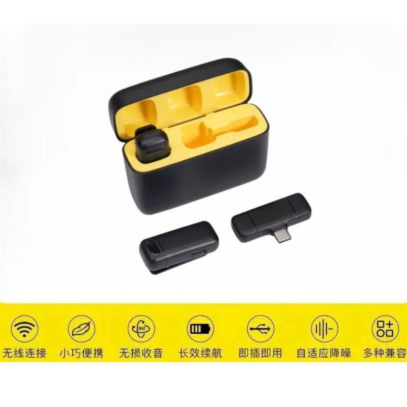 Haz clic para ver más imágenes MIC-K6