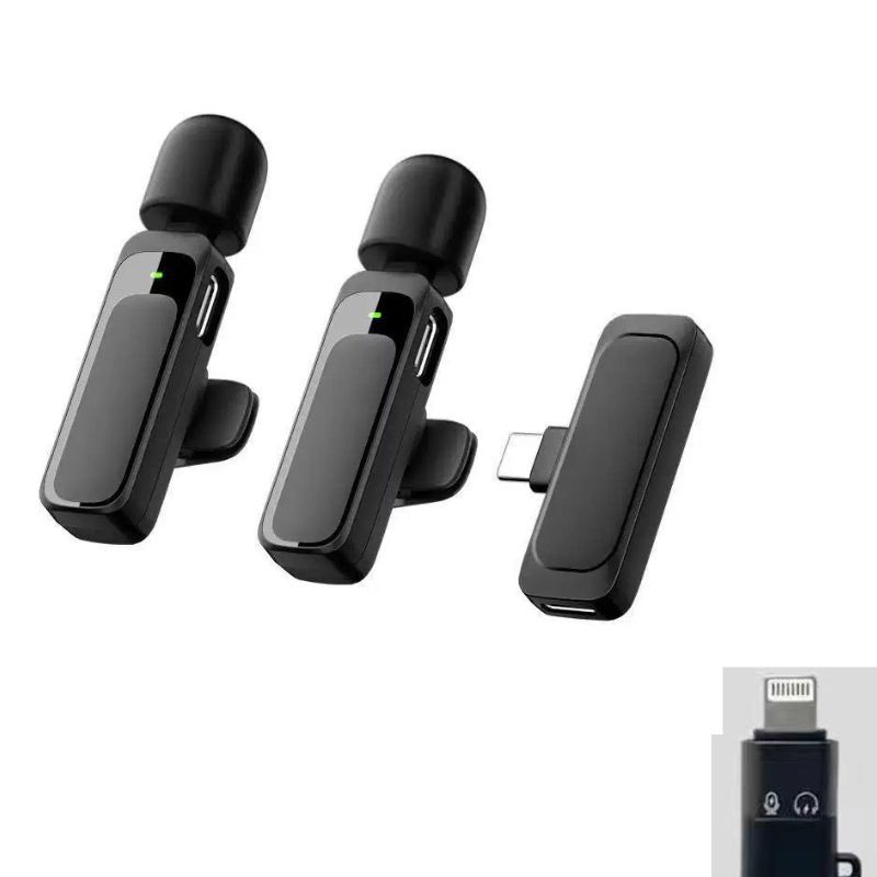 Haz clic para ver más imágenes MIC-SE81