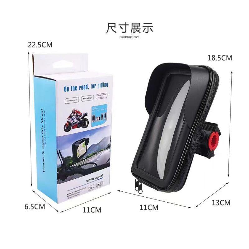 Haz clic para ver más imágenes HOLD-M004