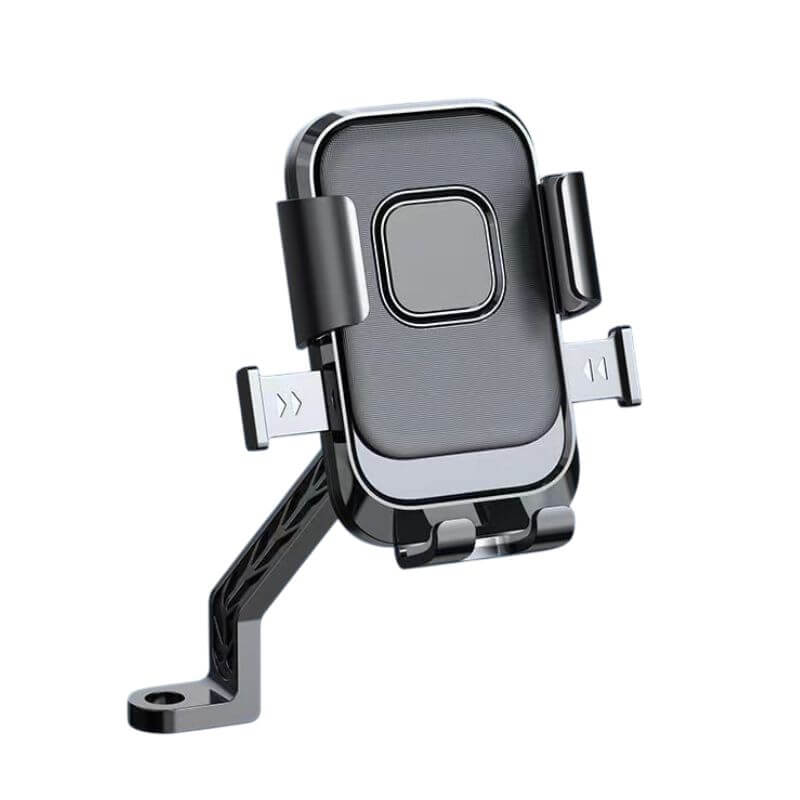 Haz clic para ver más imágenes XY-088-2-1