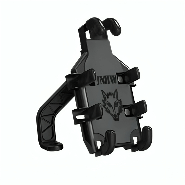 Haz clic para ver más imágenes TL-S5-1