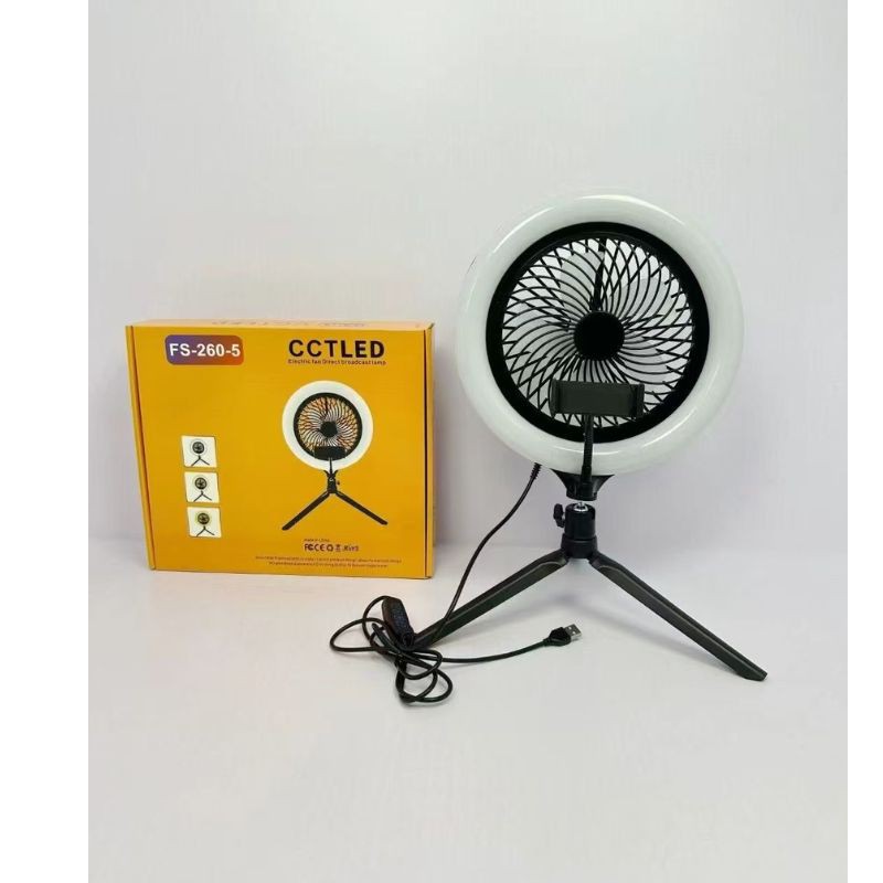 FAN-FS260-5