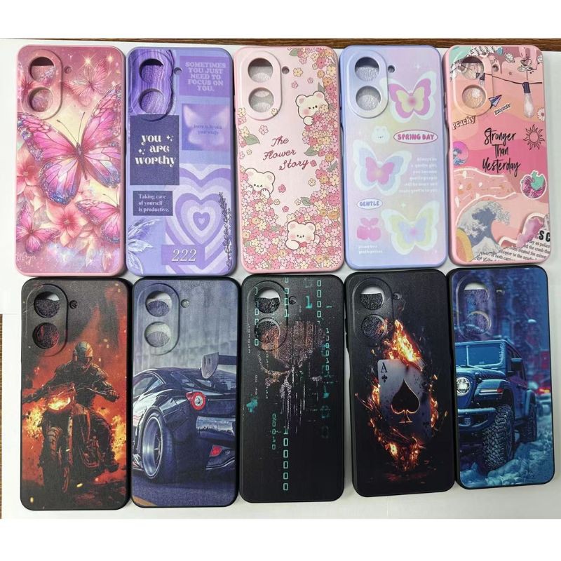 Haz clic para ver más imágenes COVER-SI