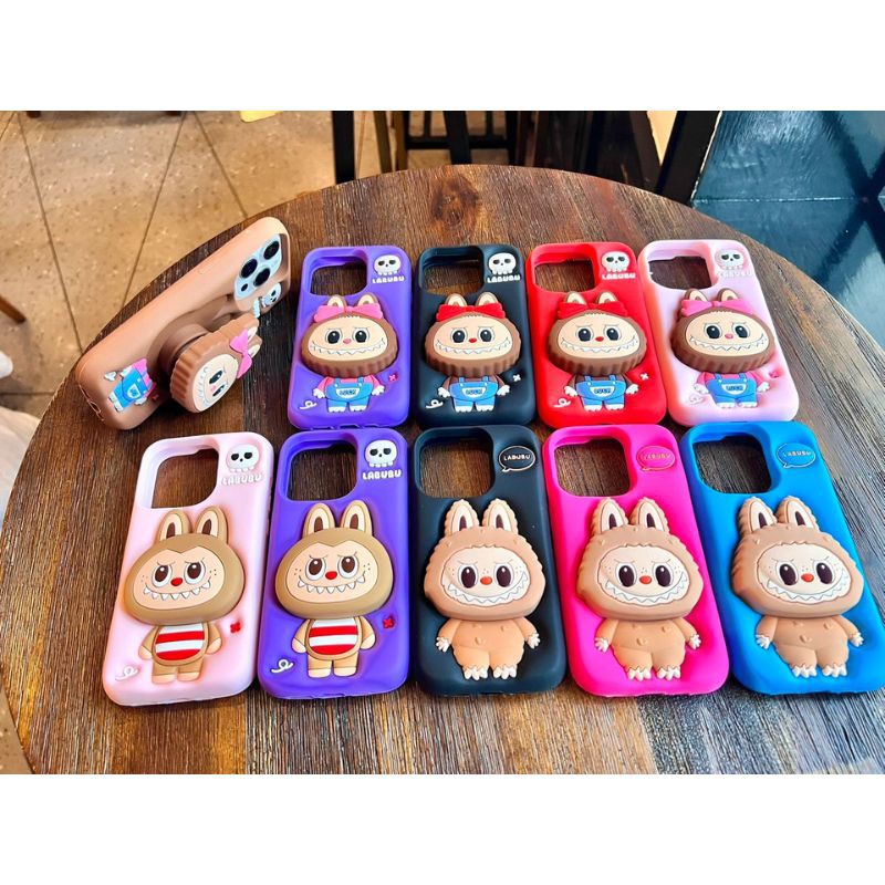 Haz clic para ver más imágenes COVER#286