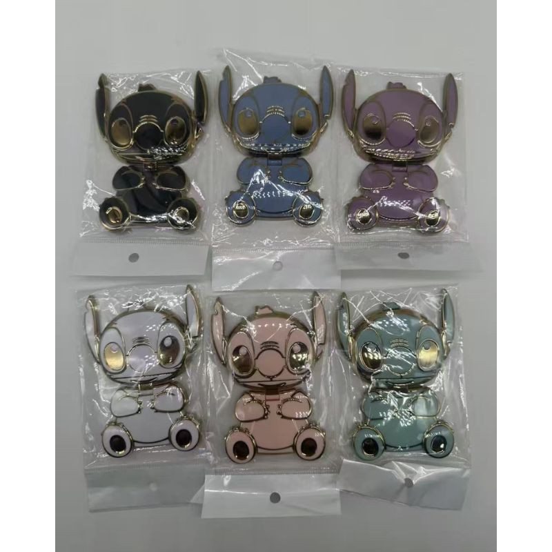 Haz clic para ver más imágenes SOP-#8