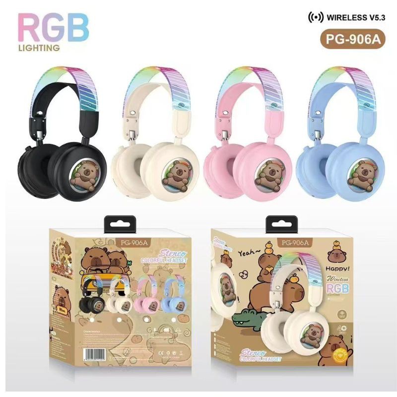 Haz clic para ver más imágenes AUDI-906A