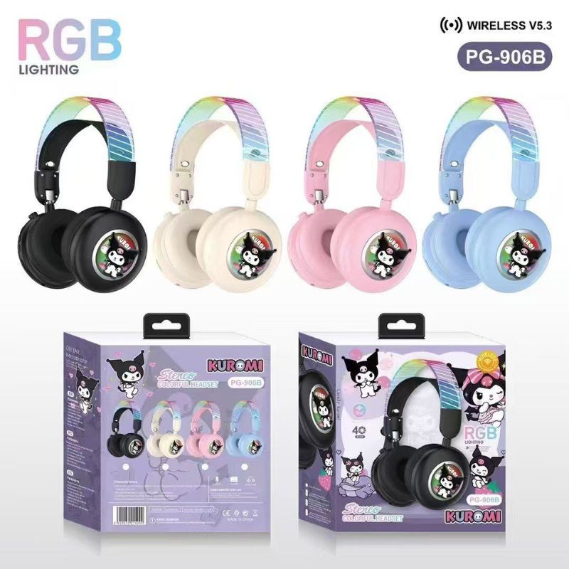 Haz clic para ver más imágenes AUDI-906B