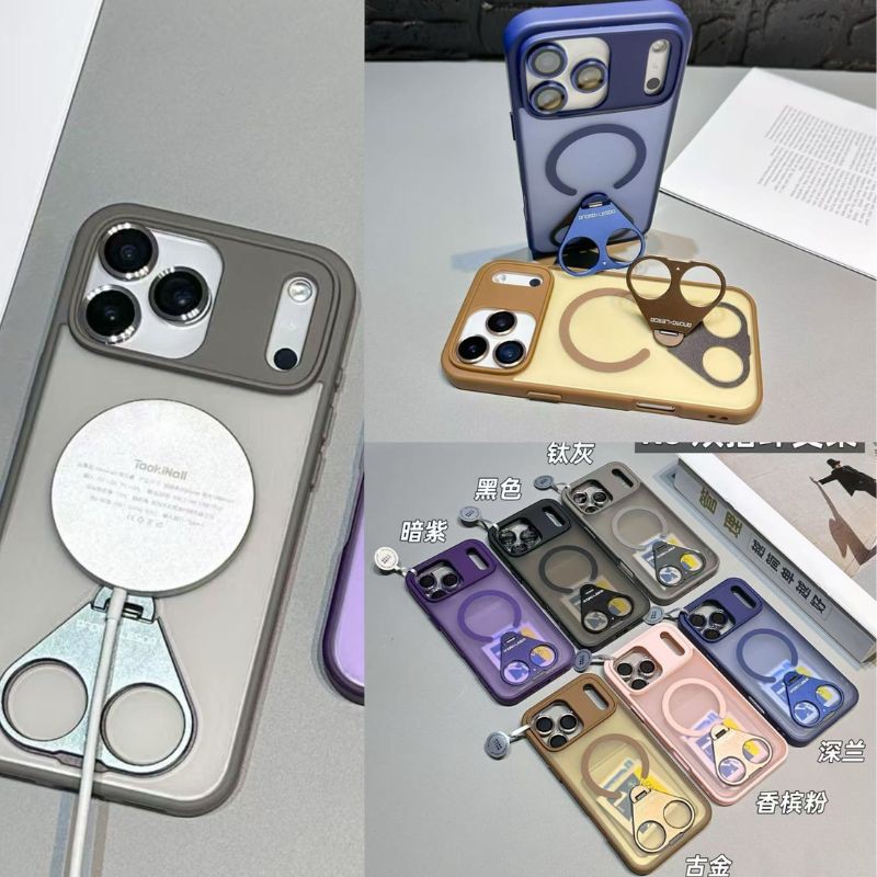 Haz clic para ver más imágenes COVER#282