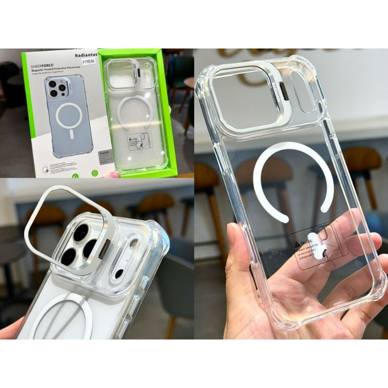 Haz clic para ver más imágenes COVER#281