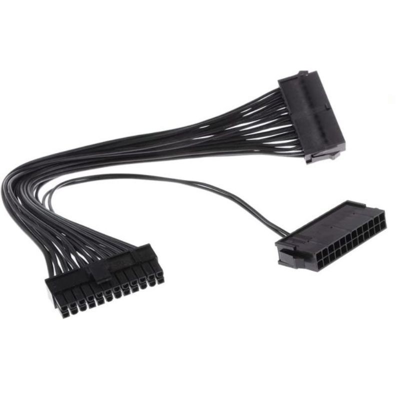 Haz clic para ver más imágenes 24P-1A2