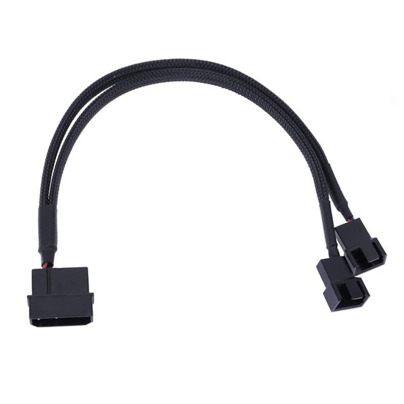 Haz clic para ver más imágenes 4P-1A2