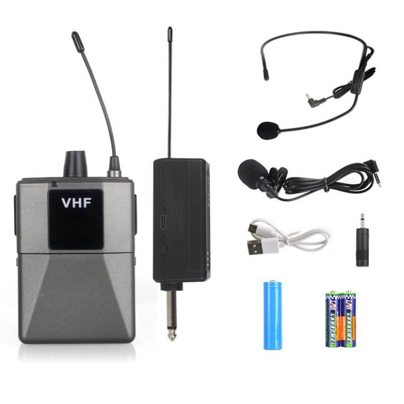 Haz clic para ver más imágenes A08-1