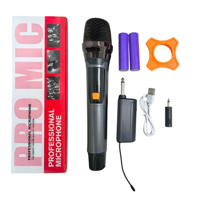 Haz clic para ver más imágenes G204A