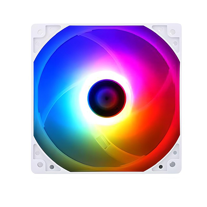 Haz clic para ver más imágenes IB-12025W-A