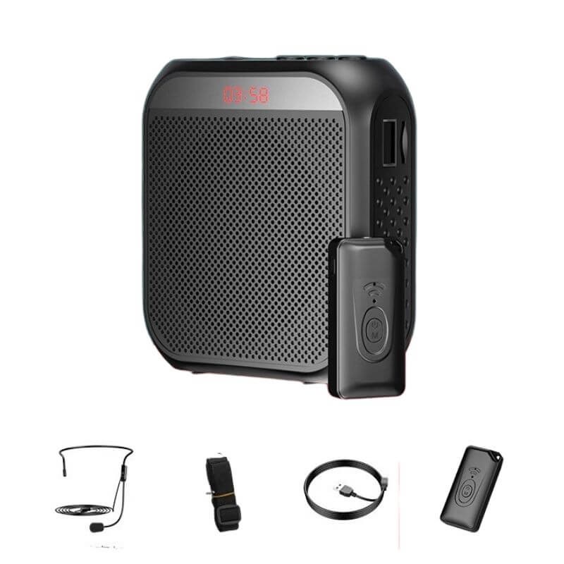 Haz clic para ver más imágenes TL-S17X