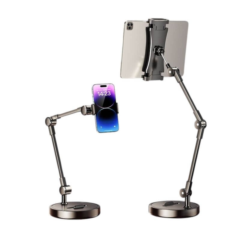 Haz clic para ver más imágenes TL-D55