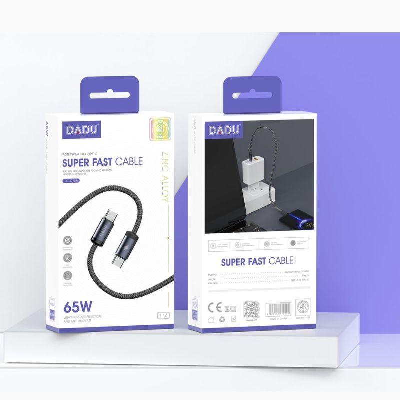 Haz clic para ver más imágenes CAB-C186-CL