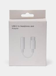 Haz clic para ver más imágenes ADAP AUDIFONO - TC