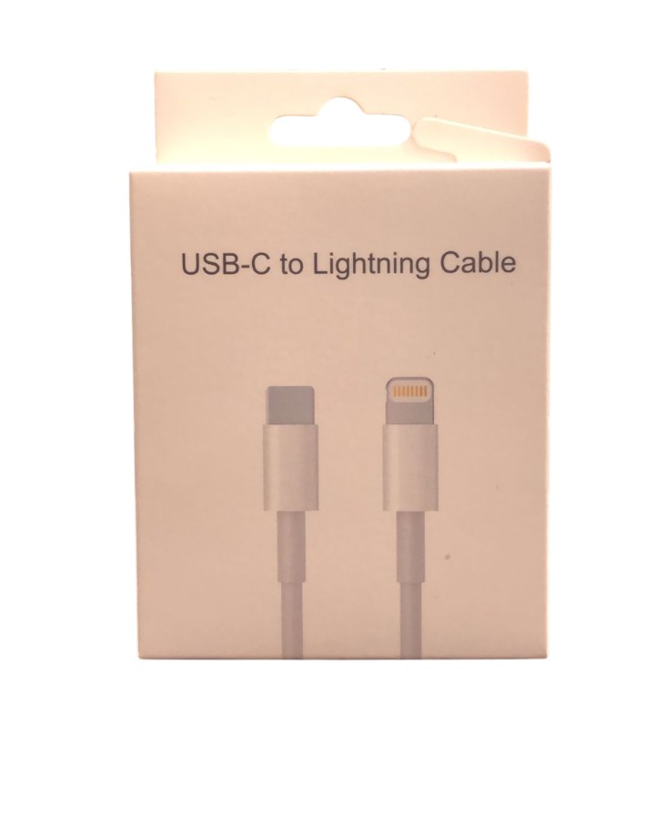 Haz clic para ver más imágenes CABLE TC - IPH