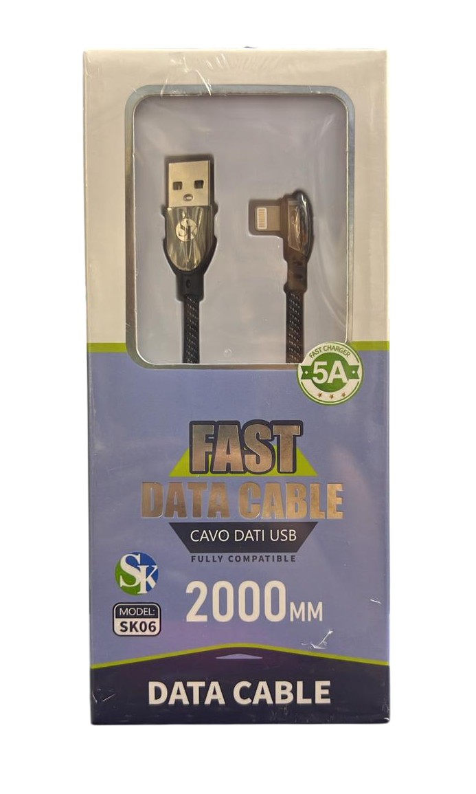 Haz clic para ver más imágenes SK06 IPH