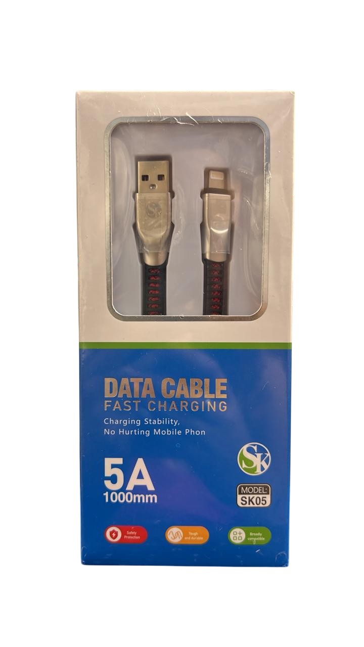 Haz clic para ver más imágenes SK05 IPH