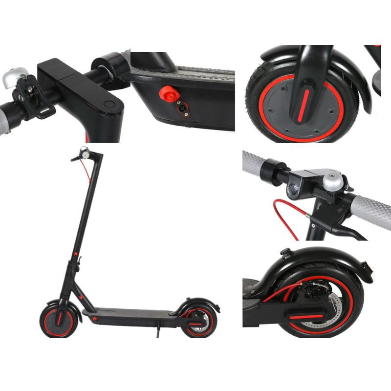 Haz clic para ver más imágenes M365