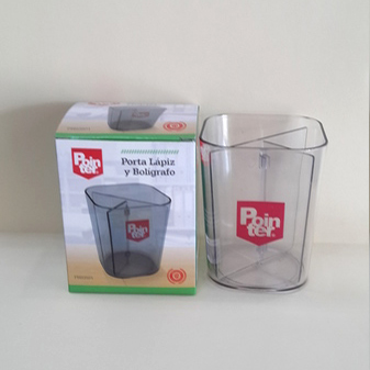 PH03501
