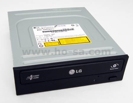 Click ver mas fotos DVD-WR-LG