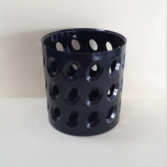 PLB-004