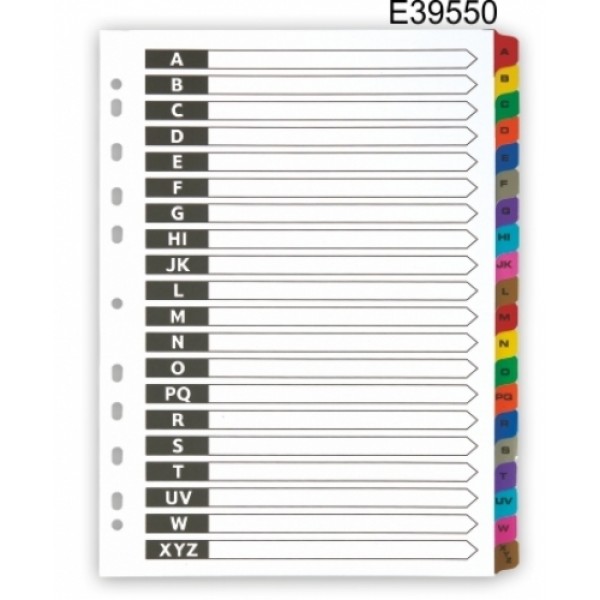 E39550