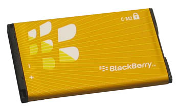 Click ver mas fotos BAT-BB8100-C-M2