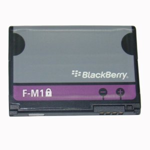 Click ver mas fotos BAT-BB9100-F-M1-ORI